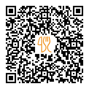 QR-code link către meniul Warkop Digital Waiburak