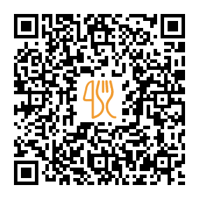 QR-code link către meniul Foodclique