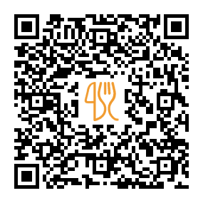 QR-code link para o menu de Kopikita Bajawa