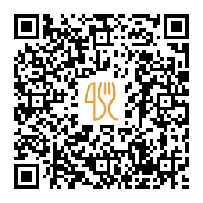 QR-kód az étlaphoz: Dimsum House Cabadbaran