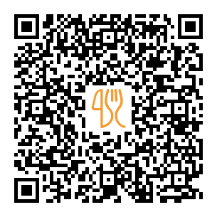 Link con codice QR al menu di Po Leung Kuk Jockey Club Tai Tong Holiday Camp Bǎo Liáng Jú Sài Mǎ Huì Dà Táng Dù Jiǎ Cūn