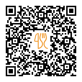 Carte QR de Ethnic Tribal Cafe