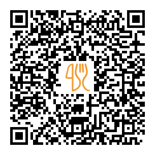 Link z kodem QR do menu Mod Thai Food Noodle