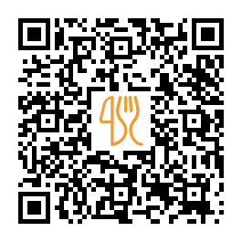 Menu QR de Hoyakopi