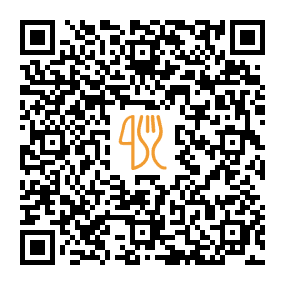 QR-code link către meniul Es Dawet Campur Sueger 1