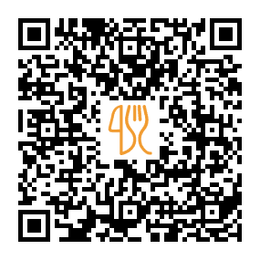 Link z kodem QR do karta โรงอาหารของฮอกวอตส์