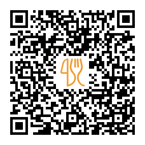 Link z kodem QR do karta Saigon Recipe