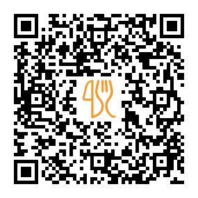 Menu QR de Ganraj Parcel Kitchen