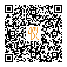 QR-code link către meniul Shahbaz Coffee Boba Blend