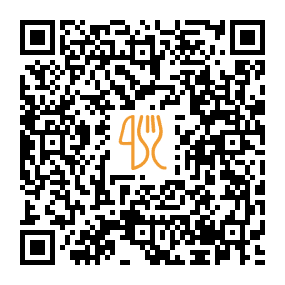 QR-code link către meniul Cuivre