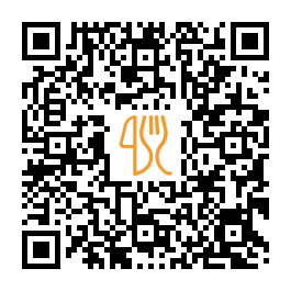 QR-kód az étlaphoz: Furong