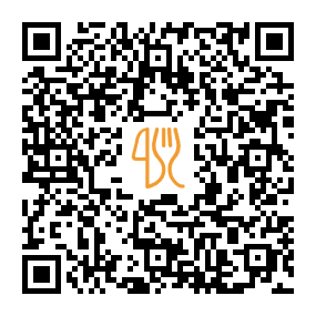 QR-code link para o menu de Kopi Langit Tuju