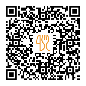 QR-code link para o menu de S.f.c Singh Fresh Chicken Family