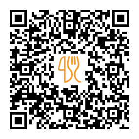 QR-code link para o menu de Warung Mas Agus Mempakat