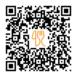 QR-code link către meniul Grazzybytes