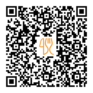 QR-code link către meniul Jardin De Jade (wan Chai)