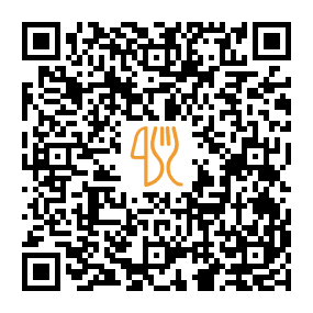 QR-code link para o menu de Rumah Makan Felmi