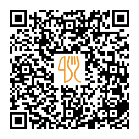 QR-code link către meniul Minang Surya