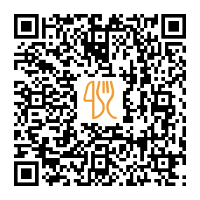 QR-code link para o menu de Mahakal Mandir, Darjeeling