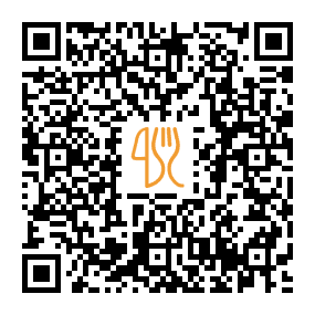 Menu QR de Ayam Geprek Rr