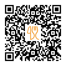 QR-code link către meniul Kopilaten