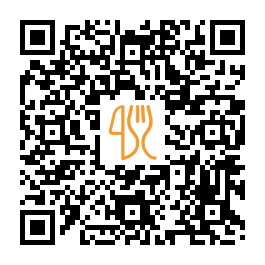 QR-code link para o menu de Sir Elly's