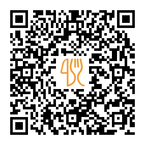 QR-code link para o menu de Inday's Kamalig Valencia City