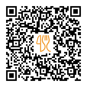 QR-code link către meniul I Love Kopi Blitar