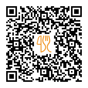 Link con codice QR al menu di Hóng Jiǔ Shì Duō