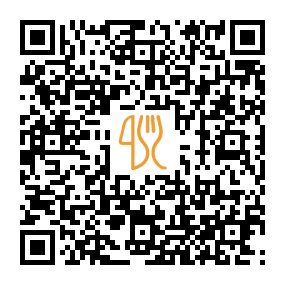 Menu QR de Nyopee (coklat Kopi)