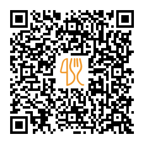 QR-code link către meniul Sushi Wadatsumi