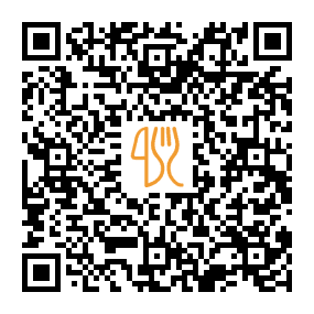 QR-code link para o menu de Dandelion Cafe Eatery