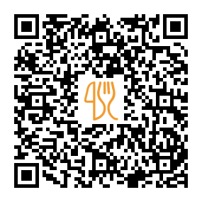 Menu QR de Kali Kopi Indonesia, Prambon