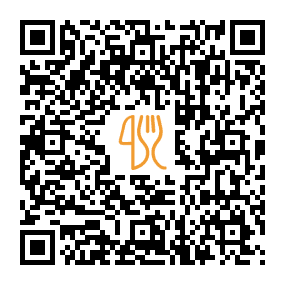 QR-code link către meniul Mandarin Grill