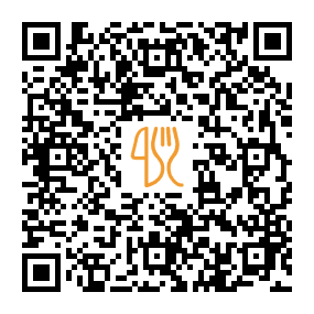 QR-code link para o menu de Orange Valley Tea Estate