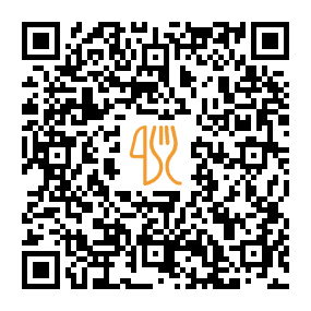 QR-code link către meniul Ving Kei (macau)