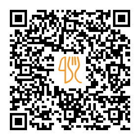 Menu QR de Angkringan Nyawiji