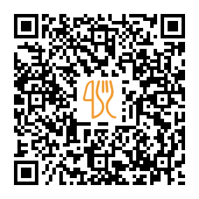 QR-code link către meniul Fong Kei