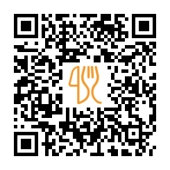 Menu QR de Nekopi