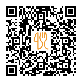 QR-code link para o menu de Kopi Jiwo