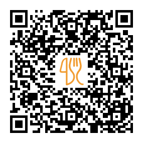 QR-code link para o menu de Cup Of Hope Coffee