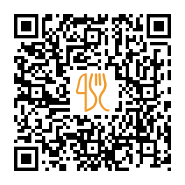 QR-code link para o menu de Cafe Rino