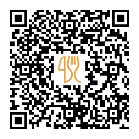 QR-code link către meniul Gastro Esthetics Dadong