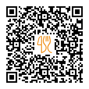 QR-code link către meniul The Pavilion