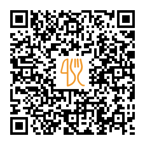 QR-code link para o menu de Kafe.inc Coffee Roastery