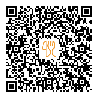 Link con codice QR al menu di Imperial Treasure Fine Chinese Cuisine (tsim Sha Tsui)