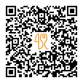 QR-code link naar het menu van 코끼리탭룸