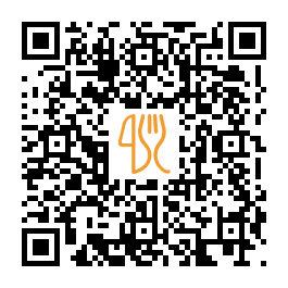 QR-code link para o menu de いろは Yì