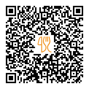 QR-Code zur Speisekarte von Chī Chá Shì ルノアール Xīn Sù Dà ガード Diàn