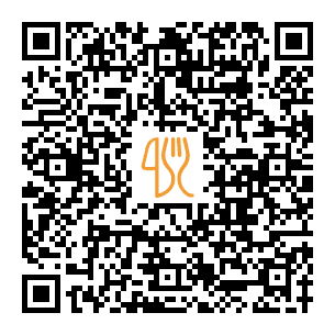 QR-code link para o menu de 한솥도시락 울산삼산현대점